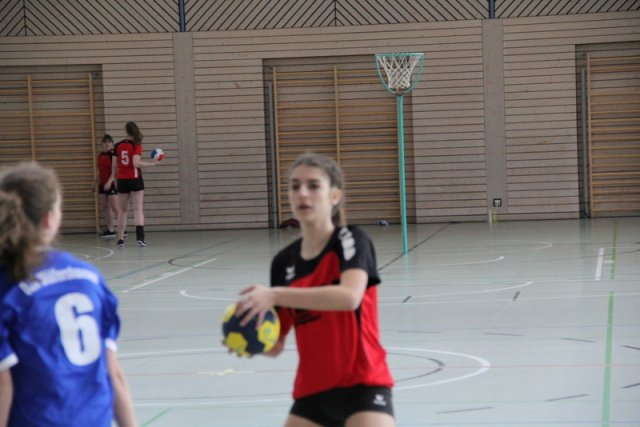 2016_03_13 Landesliga J15